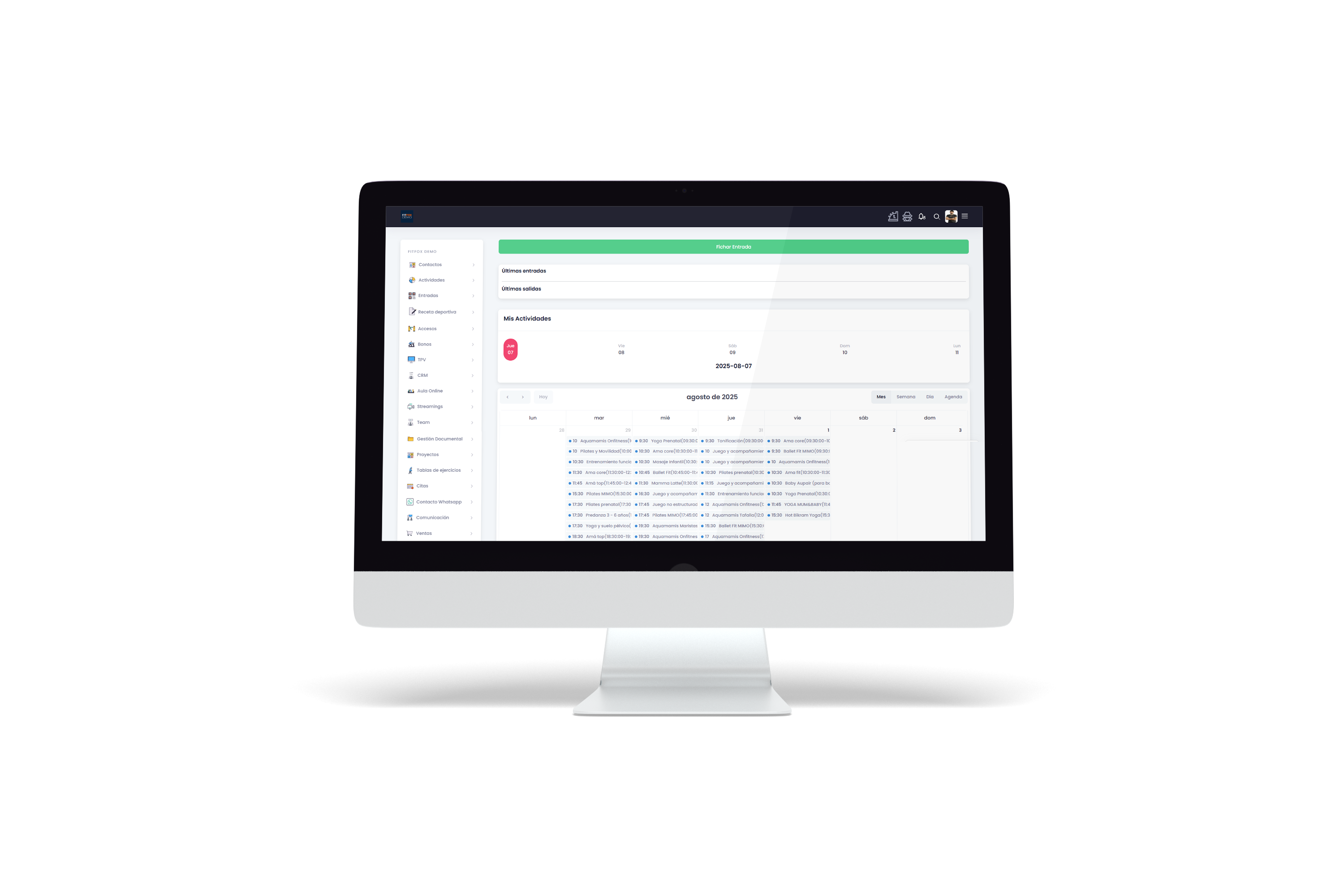 Descripción de la imagen